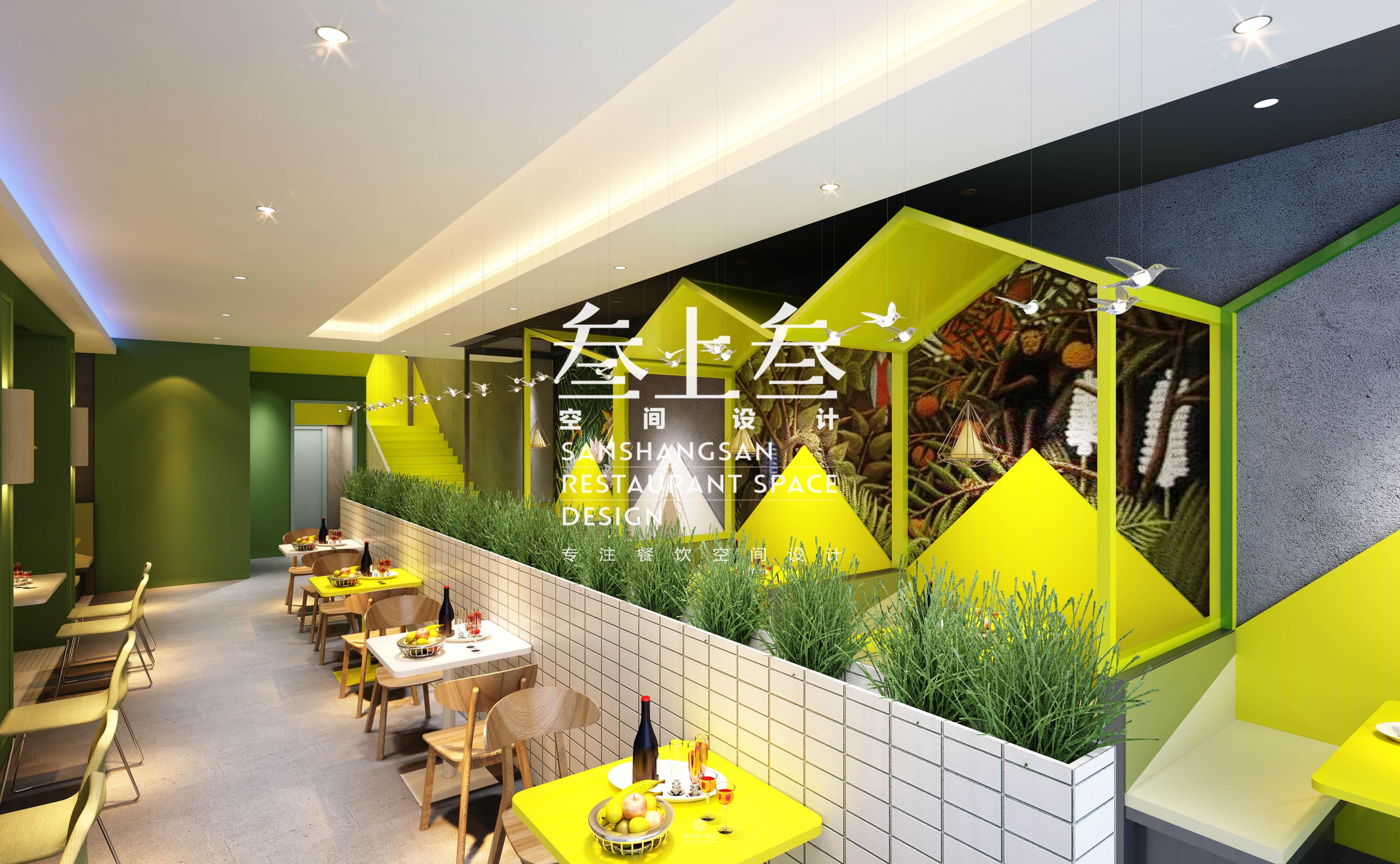 阳光永和豆浆革新设计-26