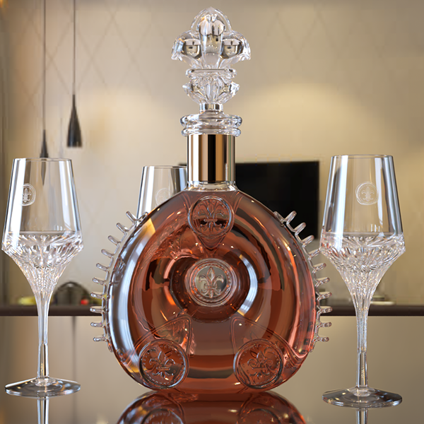 Book design produit & architecture-12