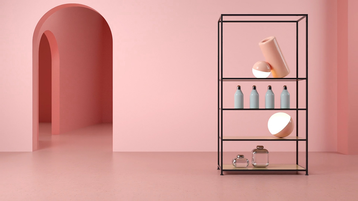 维特拉,维斯普雷 QUBO-2