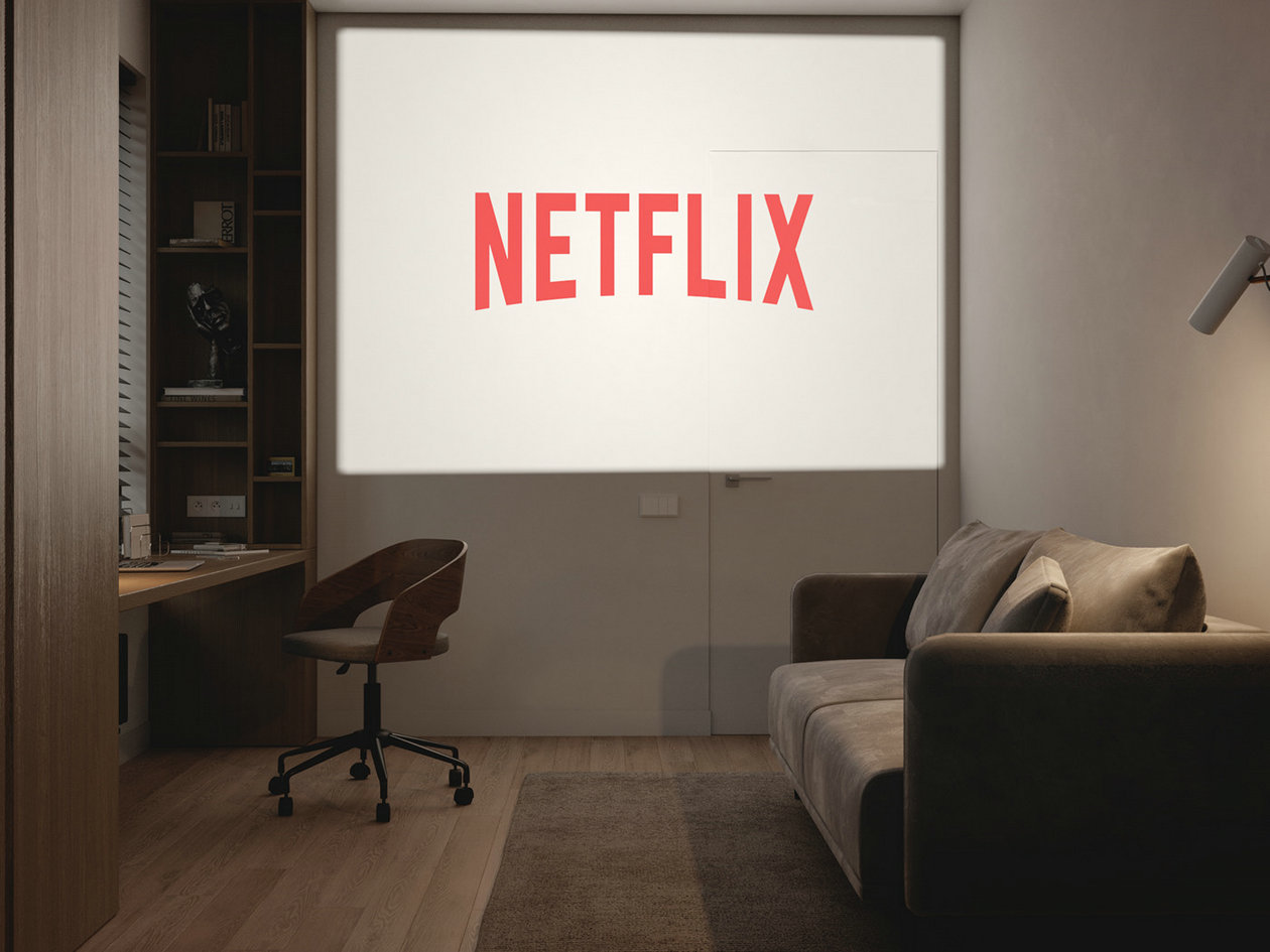 71·6㎡小空间公寓设计-16