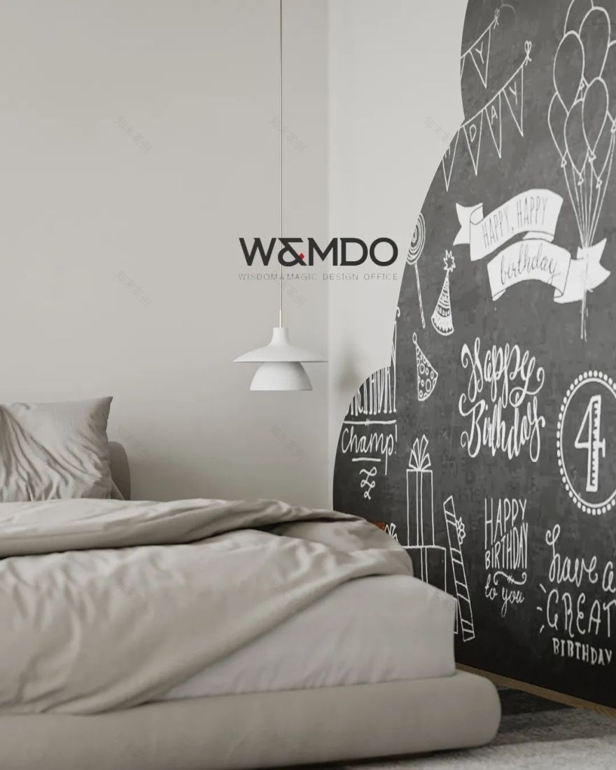 蓝山湾叠下丨中国乐山丨亦居亦乐-64