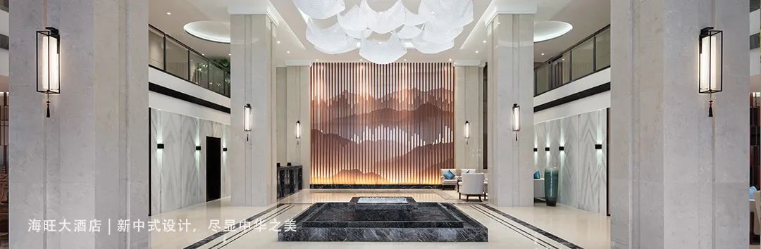 重庆金辉御江府 | 现代简约风中的品质生活-69