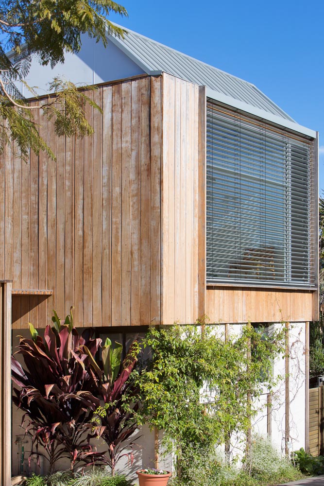 澳大利亚海滨环保住宅设计-39