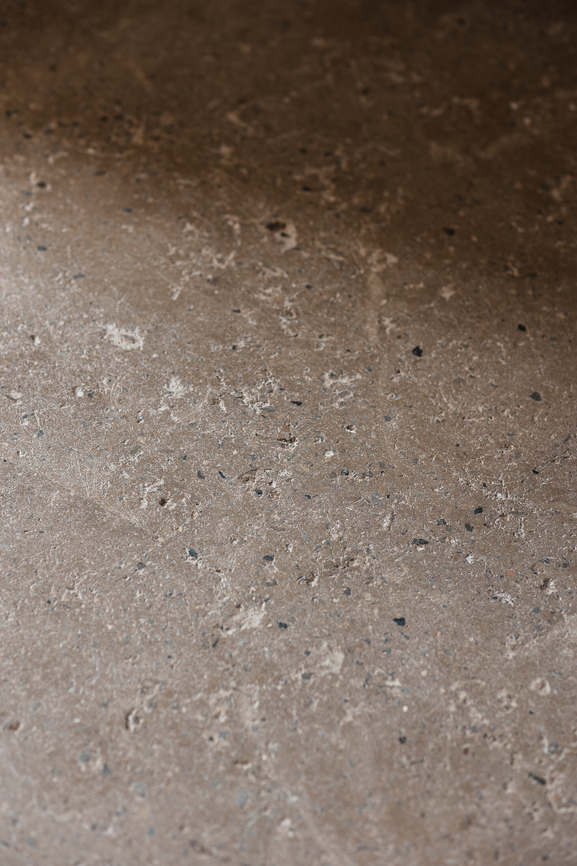 丨捷克丨RCNKSK-66