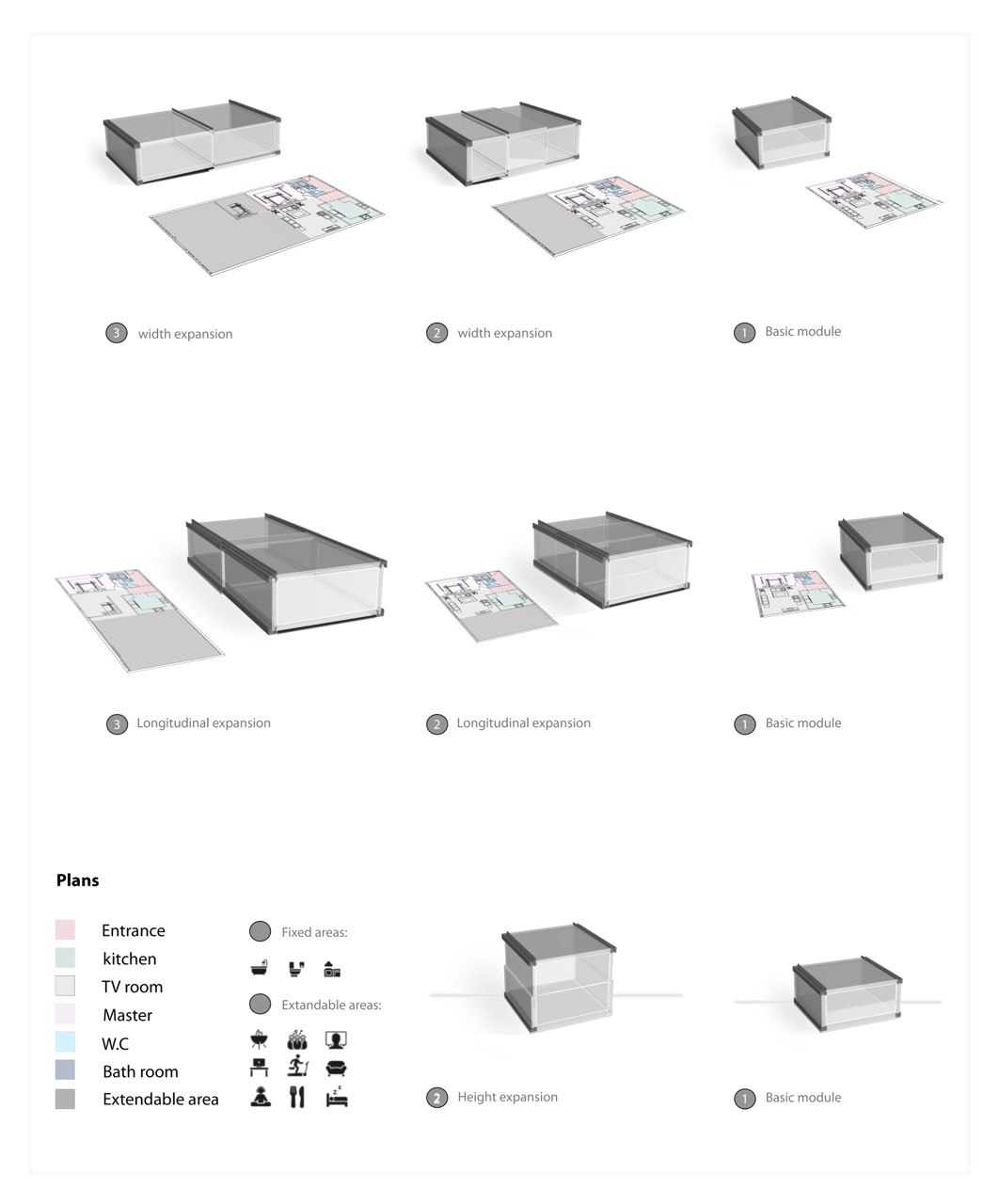 未来可移动房屋丨Marziemirjafari-43