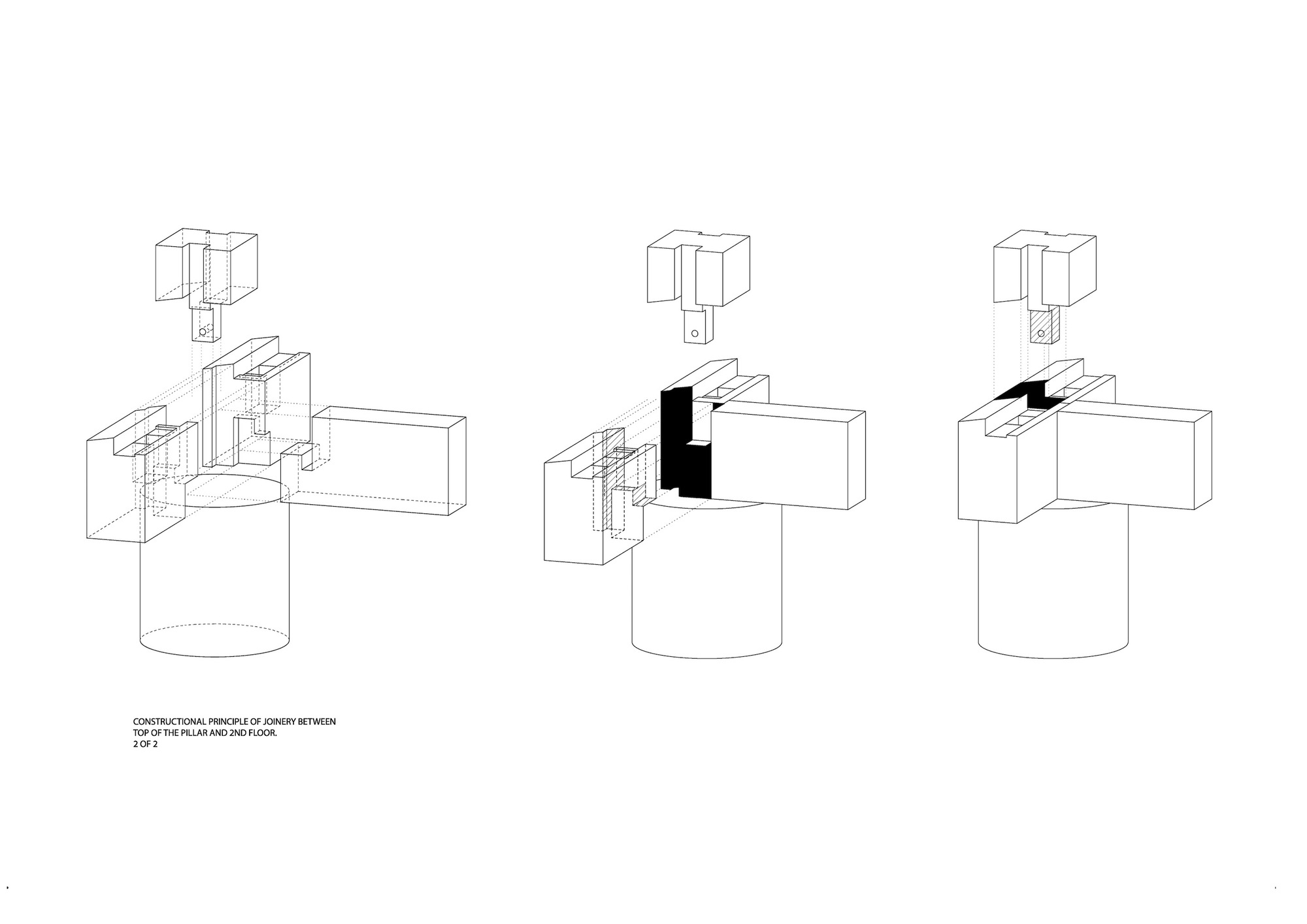 寺部宾馆丨日本丨Tomoaki Uno Architects-75