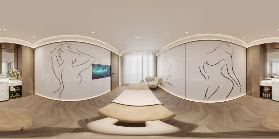 懂生活的艺术家，做生活艺墅家|奥园国际级人居美学-63