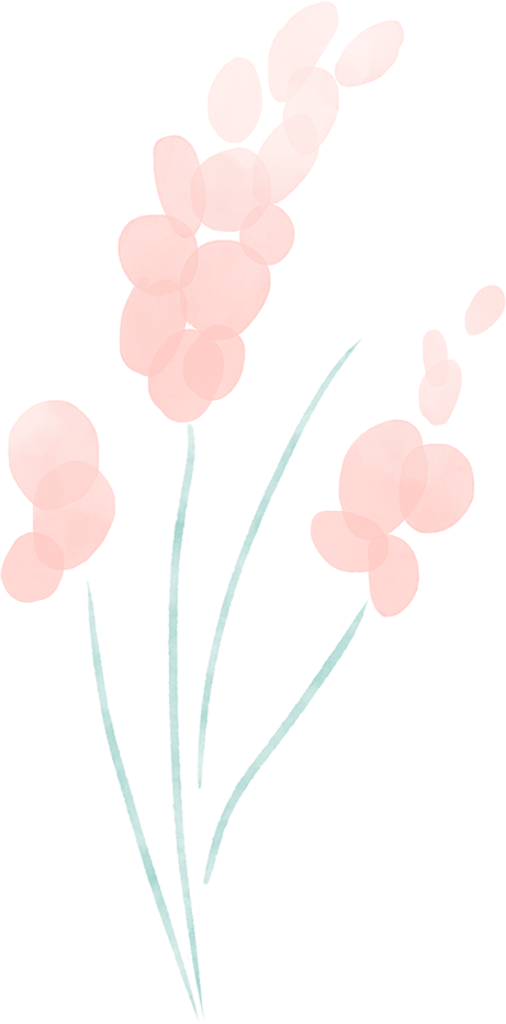 FORYOU给你婚纱丨中国太原丨MOOTHAN. DESIGN（末染设计）-5