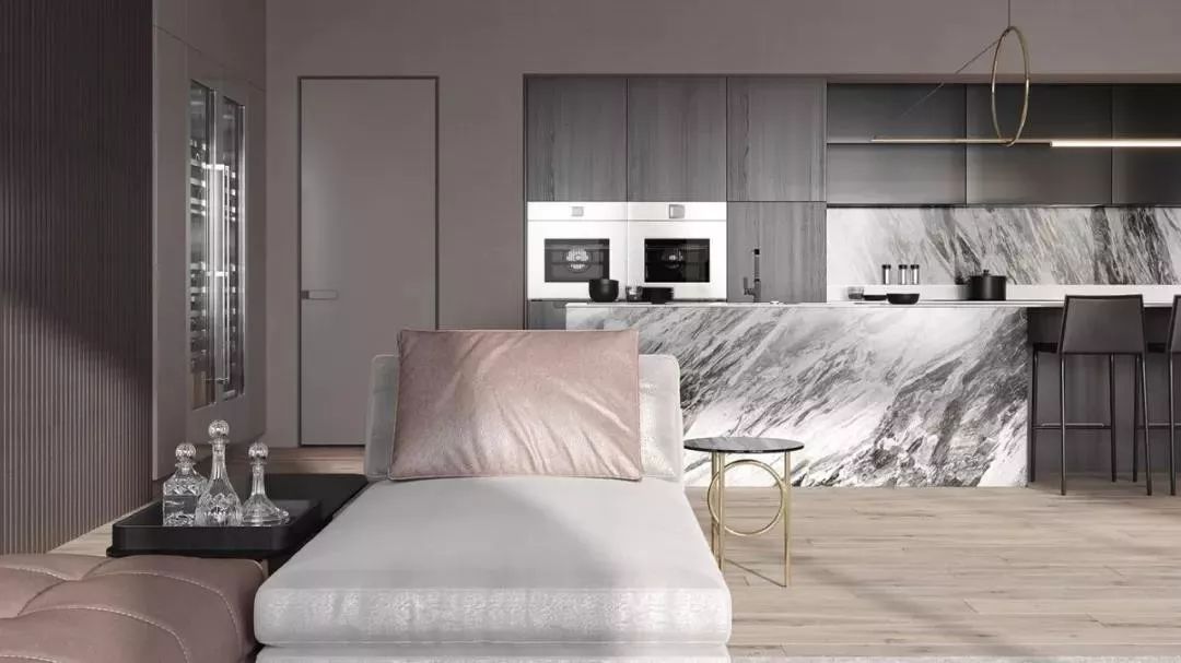 L&L CASA 家居软装馆-16