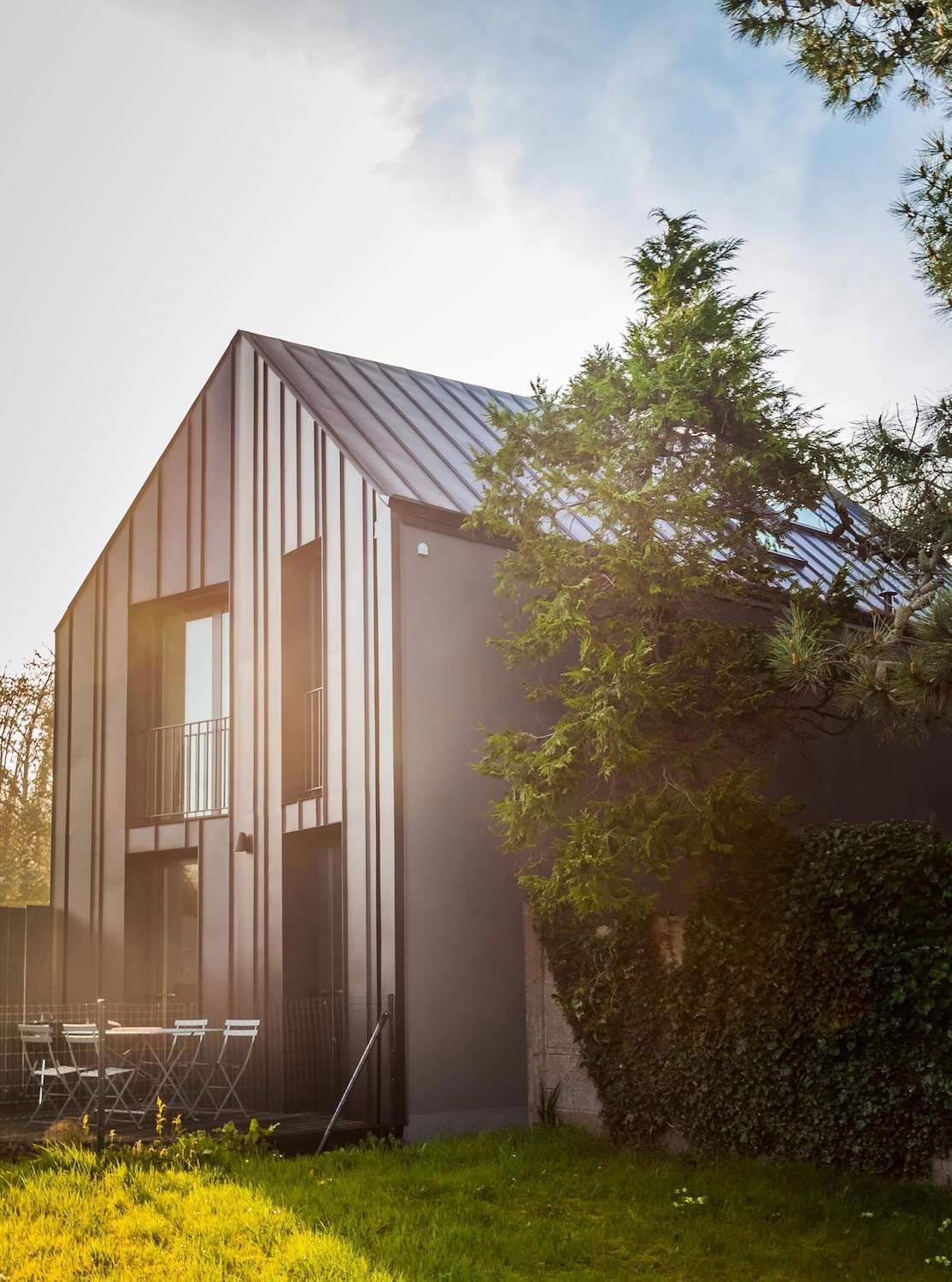 法国圣布里亚克海景玻璃住宅-4