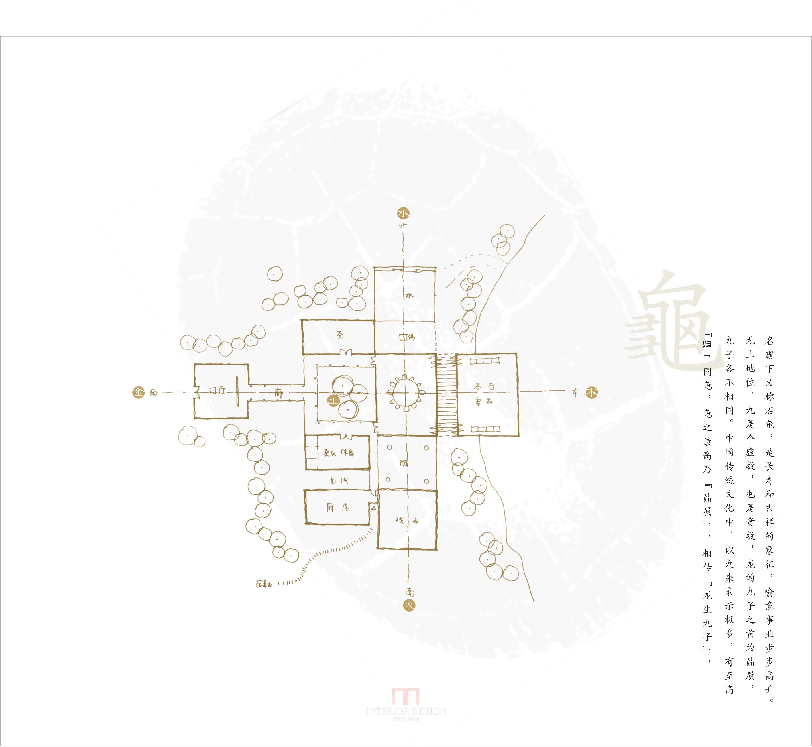 Blvd  海南冬宫概念方案-26