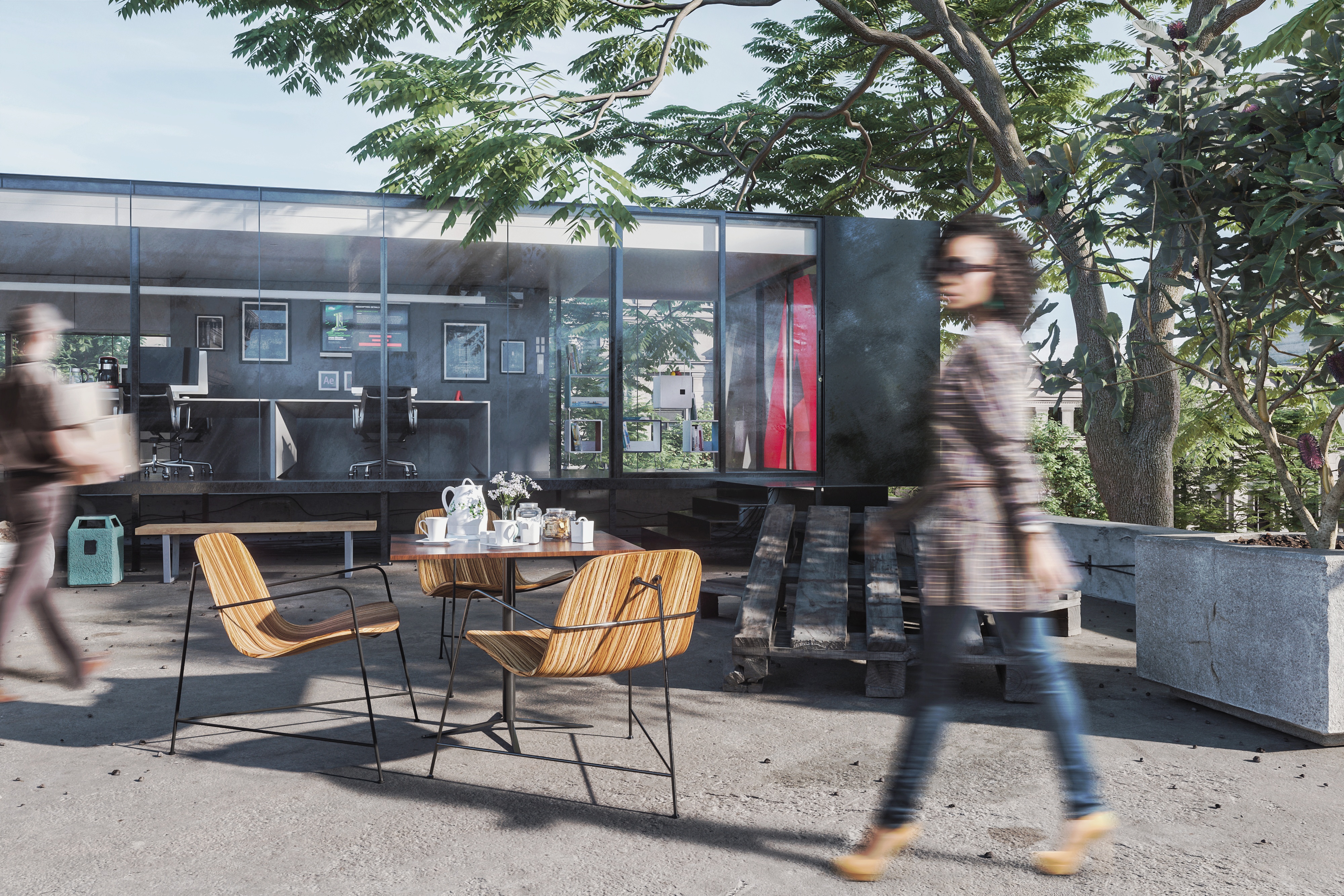 adobe_NYC_temporary_office.rar-2