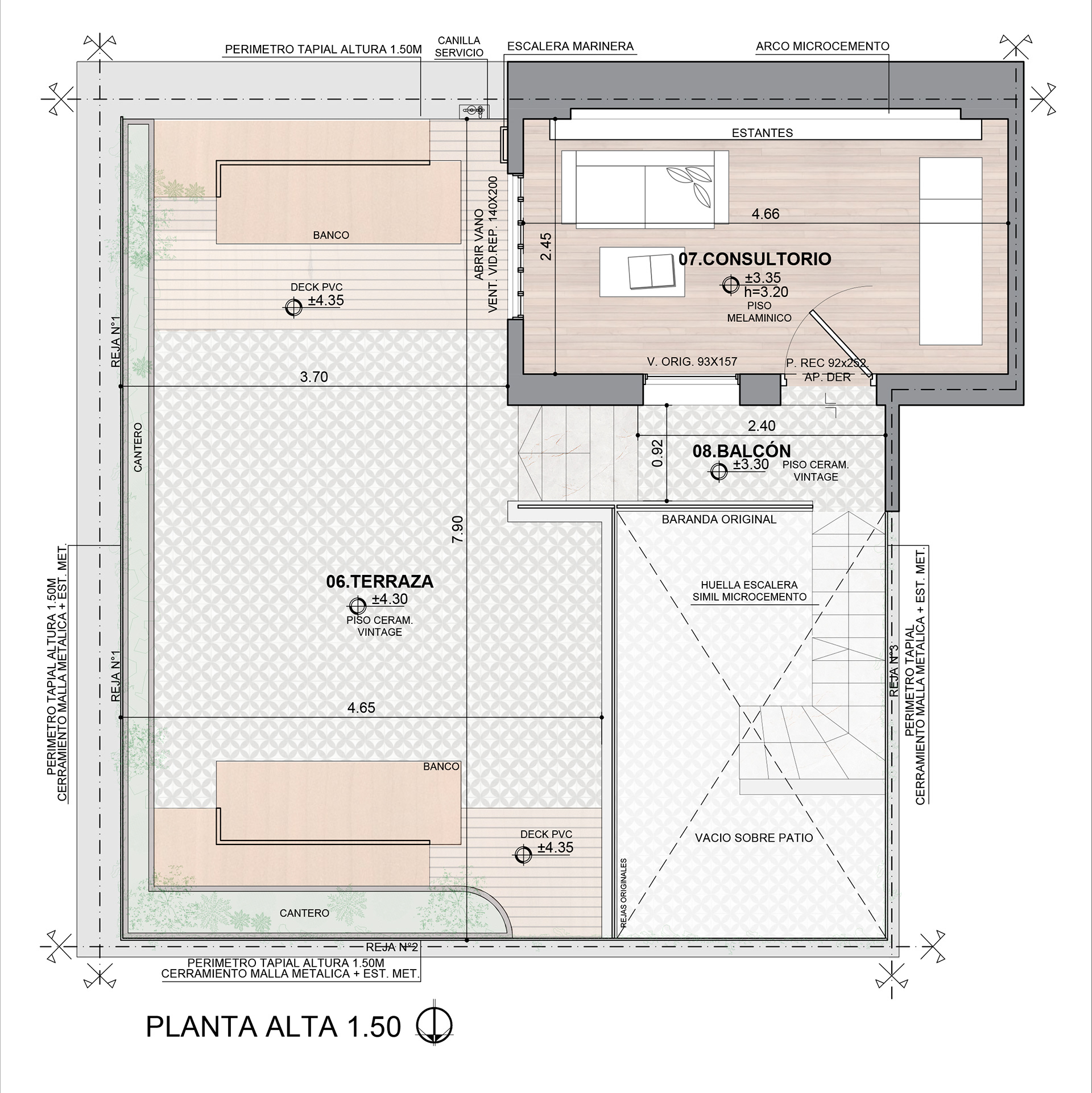 Espacio Holístico-2