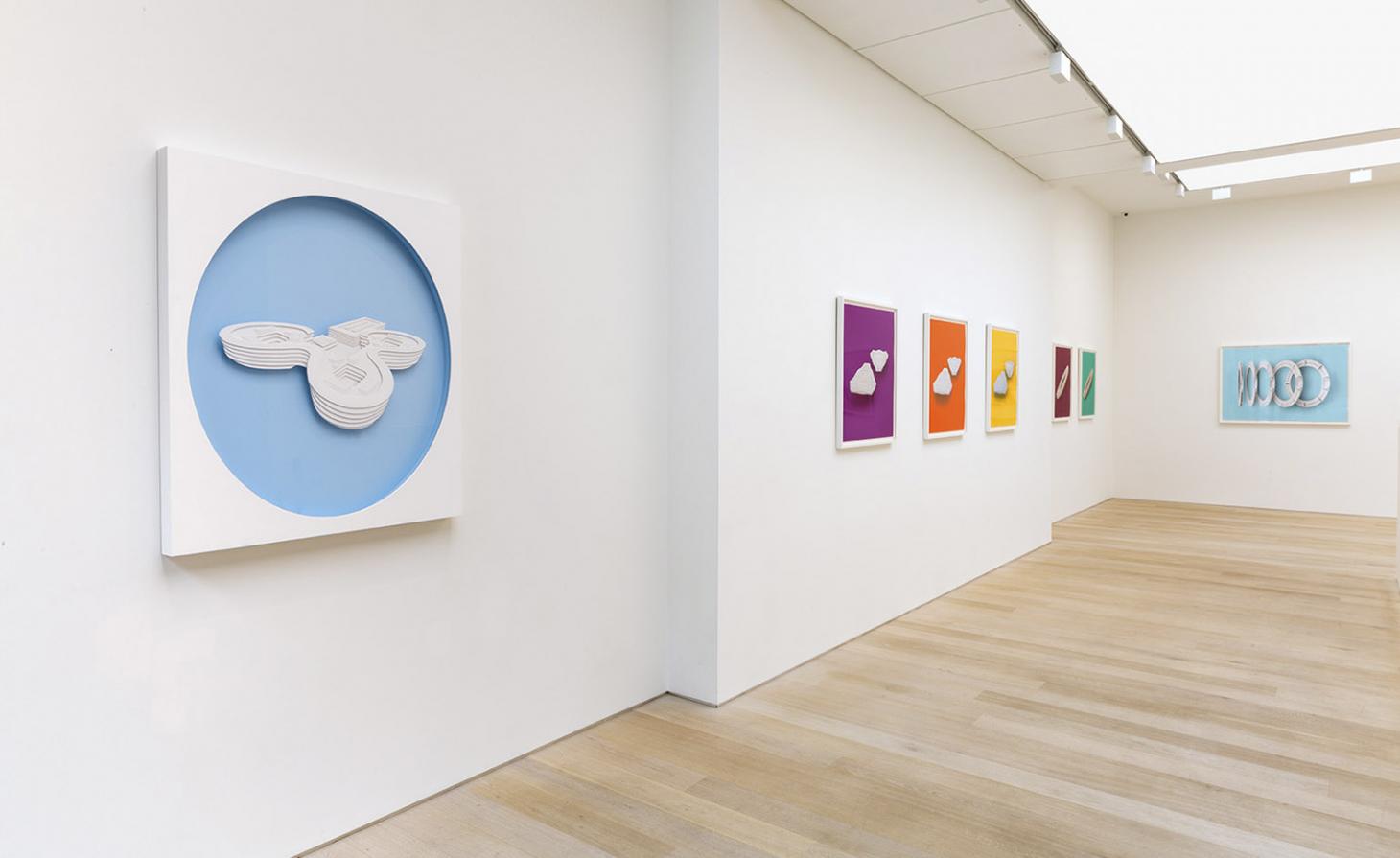 科技巨头建筑的权力景观-18