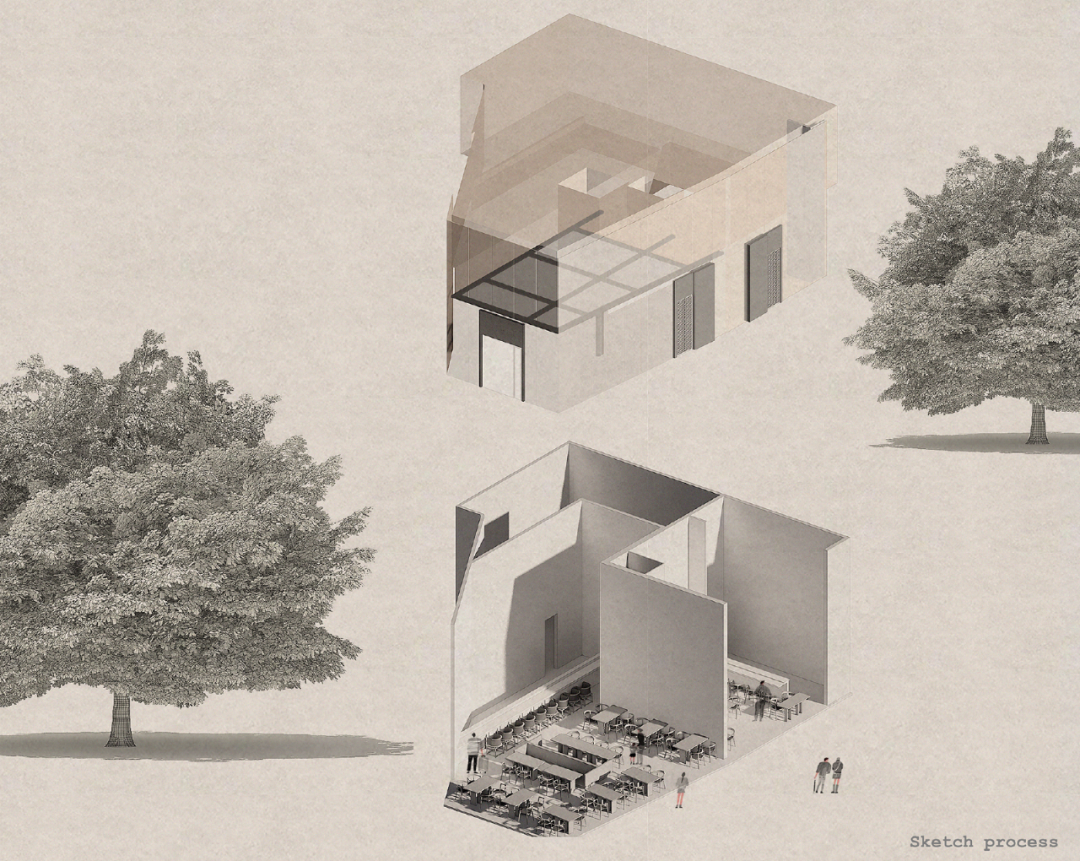 Ganko Sushi 日料餐厅丨新加坡丨古今凤凰-16