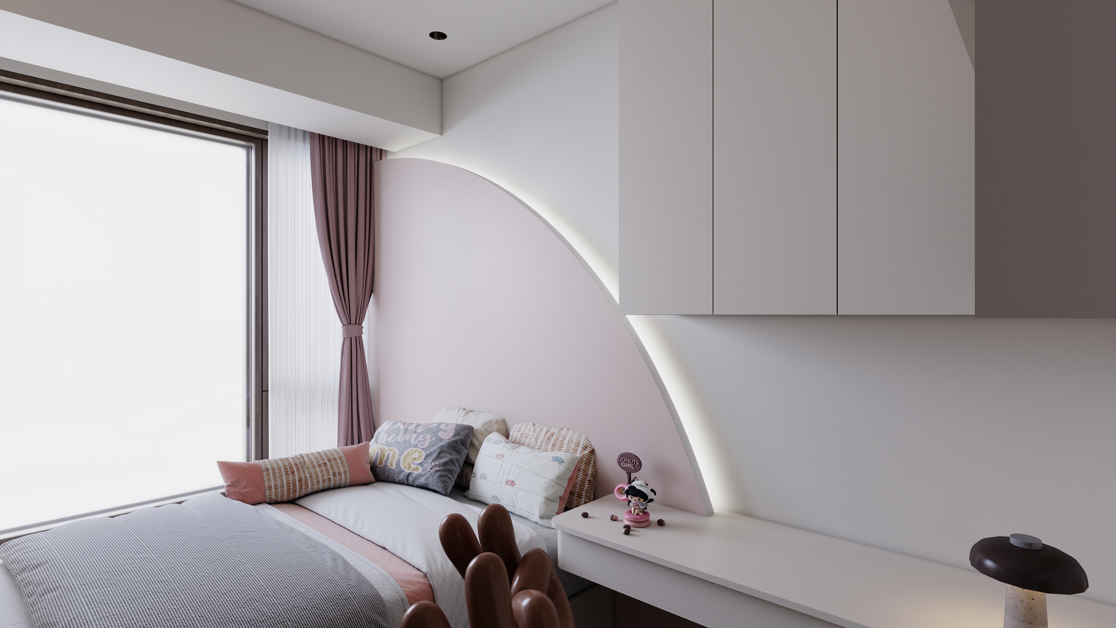 美德拉风格装修一组-31