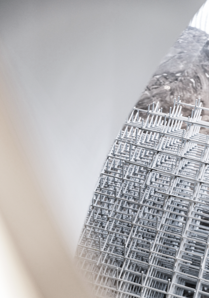 梦幻园游 · 郑州正荣·御首府·天樾售楼处设计丨中国郑州丨P A L DESIGN GROUP-29