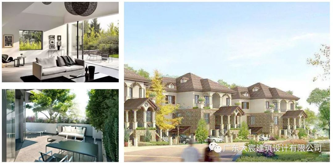 龙脉，一城之脉 | 哈施塔特-217