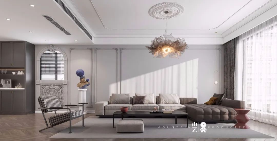 十二星座与家居设计的奇妙邂逅-89