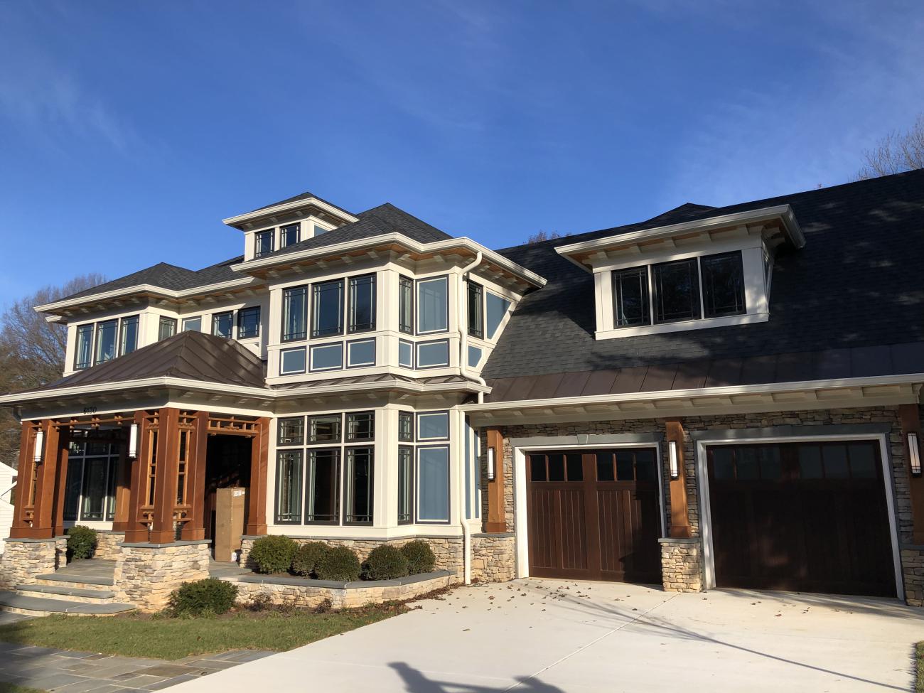 丨Ballard + Mensua Architecture-2