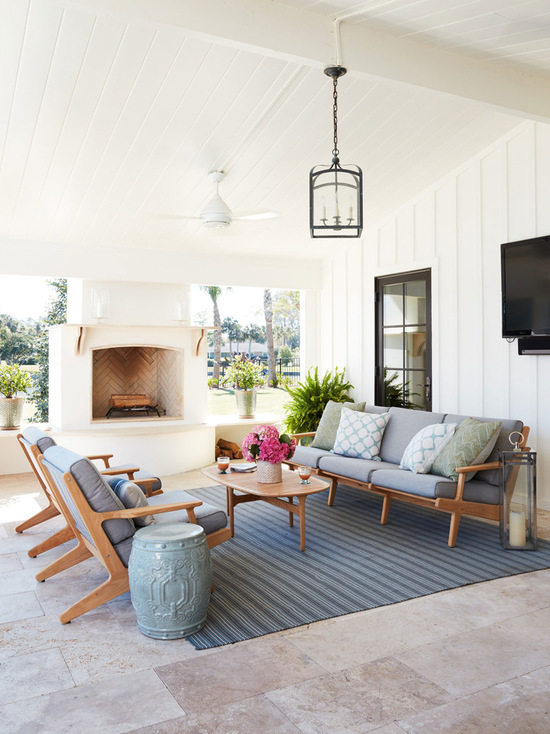 Andrew Howard 的色彩魔法空间-95