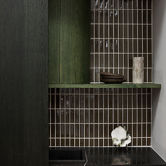 Trackmaster by Amber Road | Australian Interior Design Awards-3