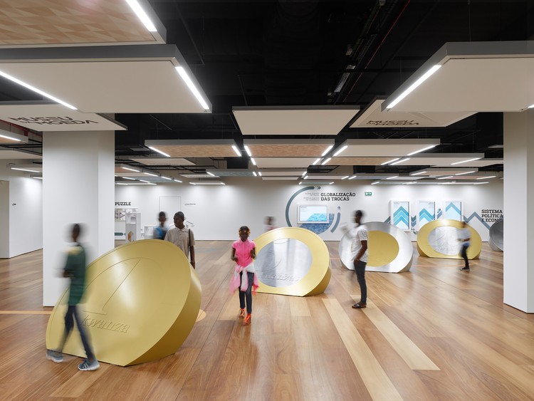 丨安哥拉罗安达-34