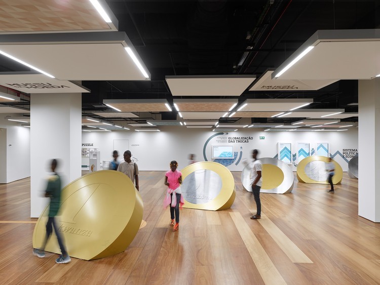 丨安哥拉罗安达-34