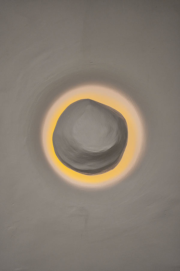 BALT REST 餐厅丨俄罗斯丨Sergey Melnikov-16