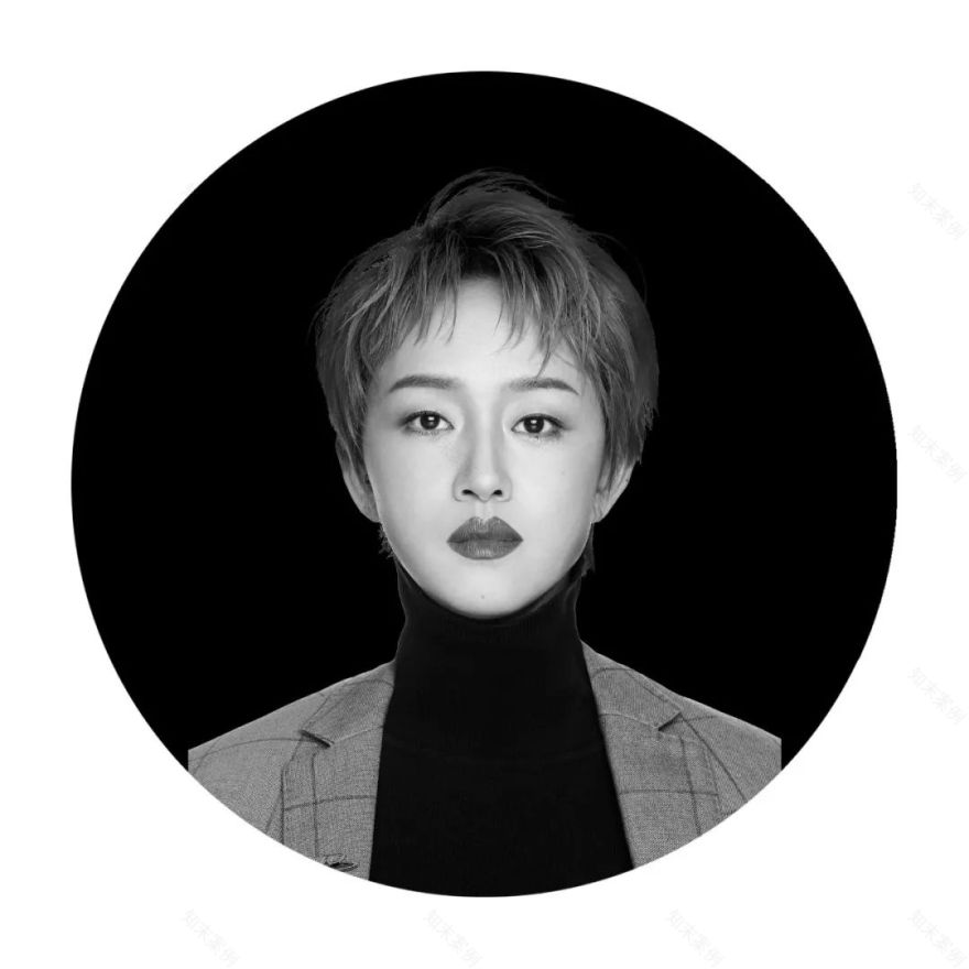 低调奢华,艺术生活——丹东 99㎡家居设计-31