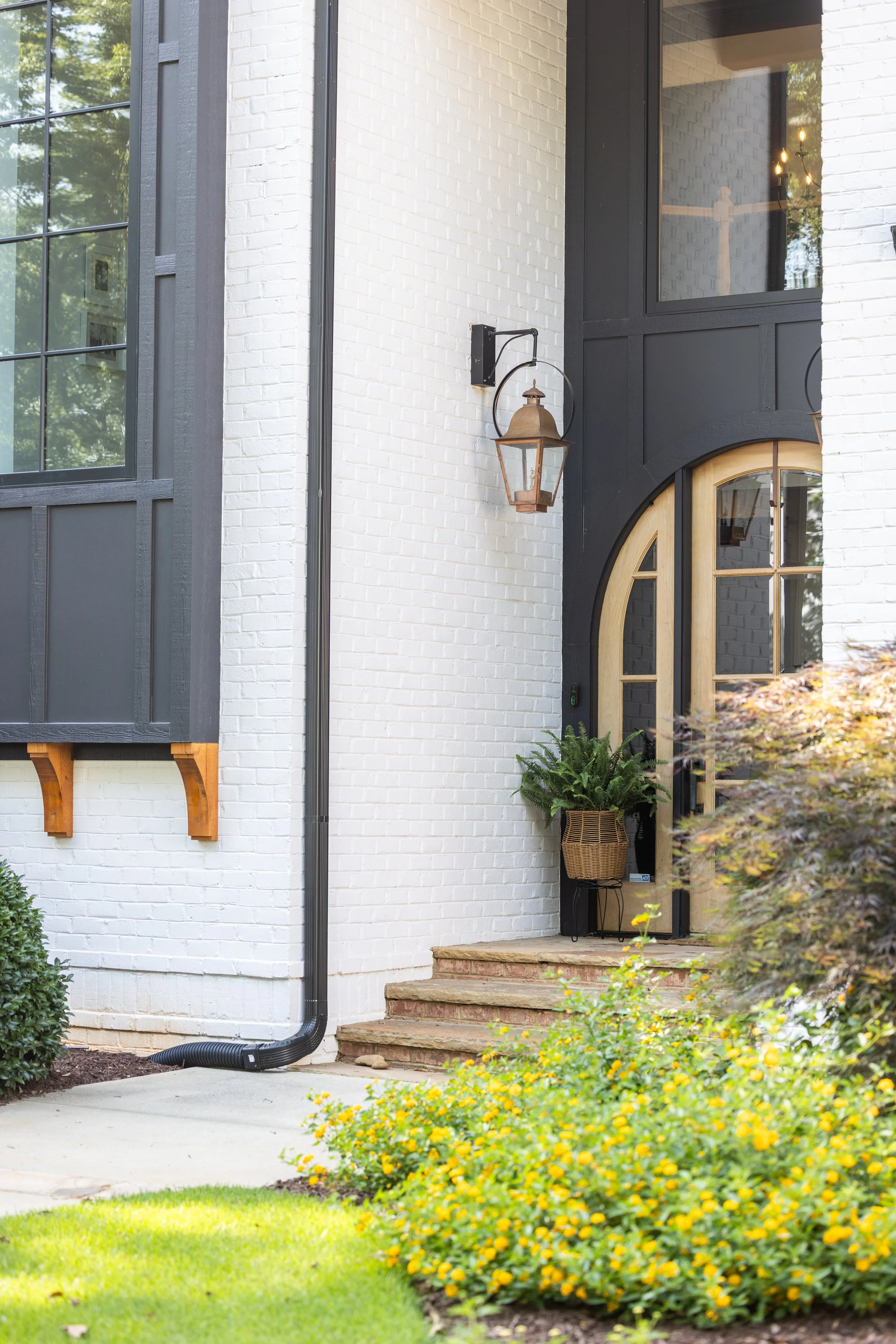 丨美国南卡罗来纳丨Ashmore Builders Inc-108