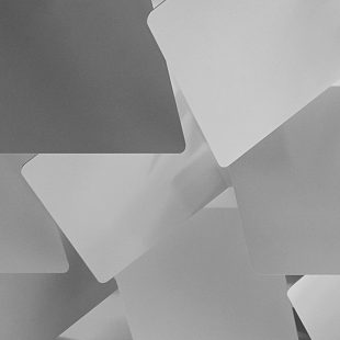 多伦多音响专卖店-26