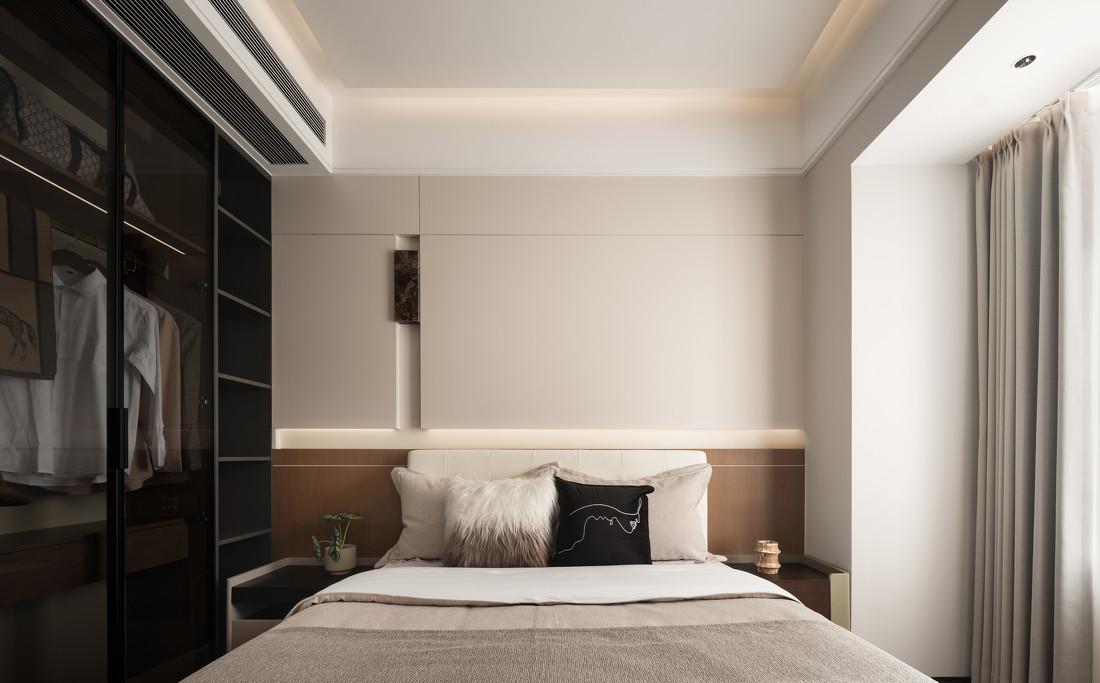 生活，是设计唯一的灵感-12