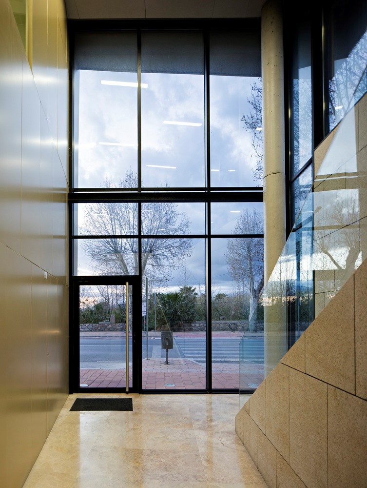 城市服务中心-19