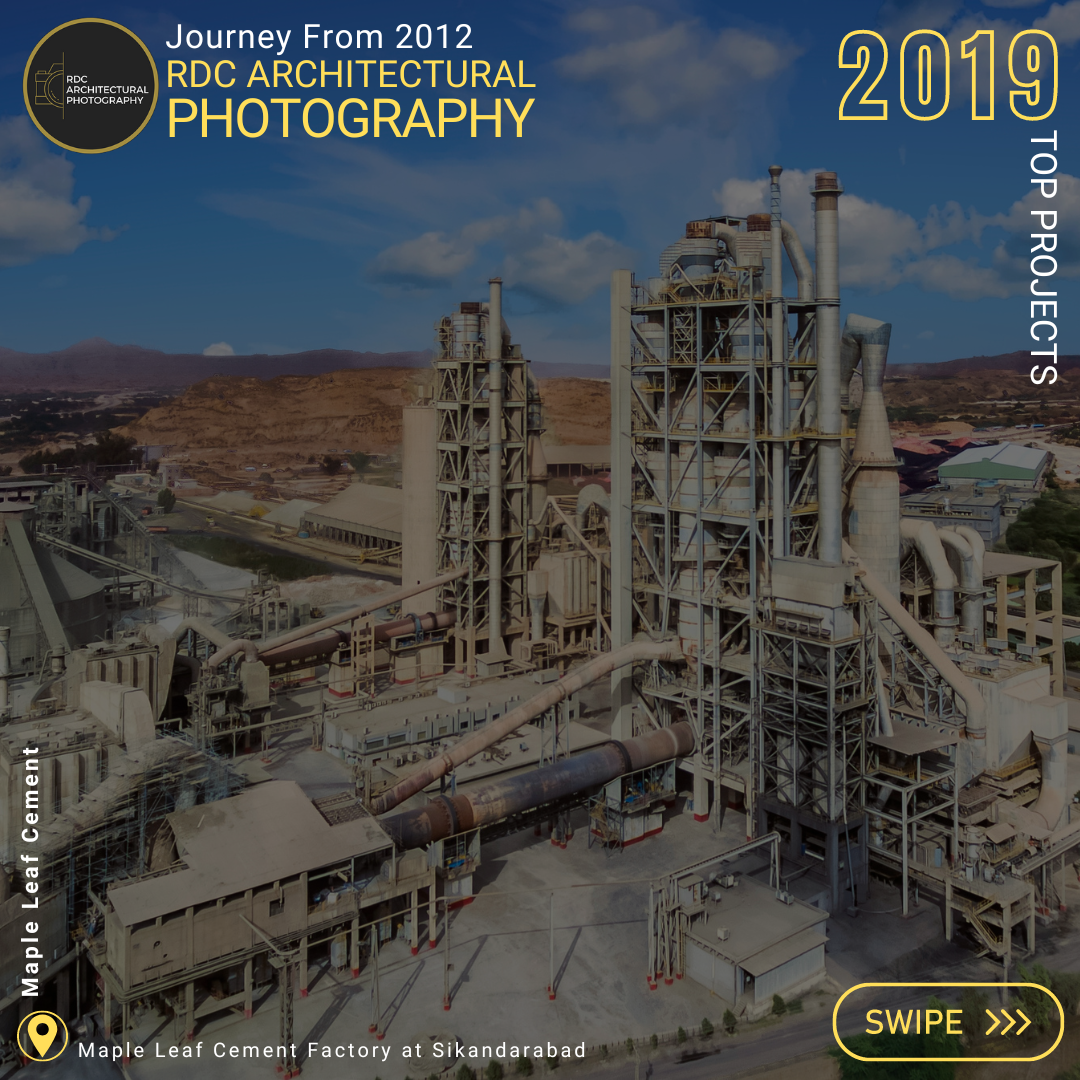 2019 - Top Projects-1