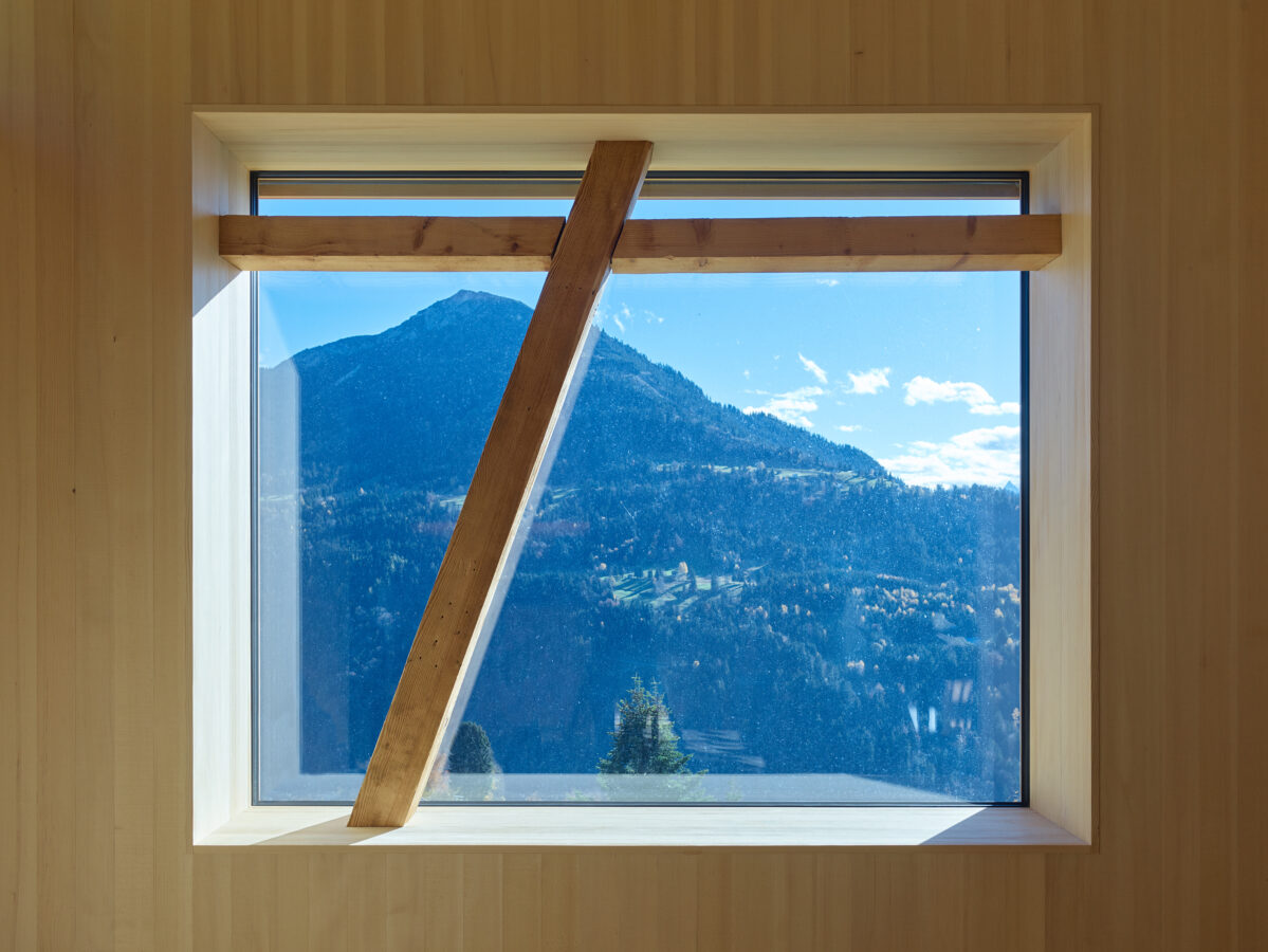 
                            Rechtsanwaltskanzlei-12