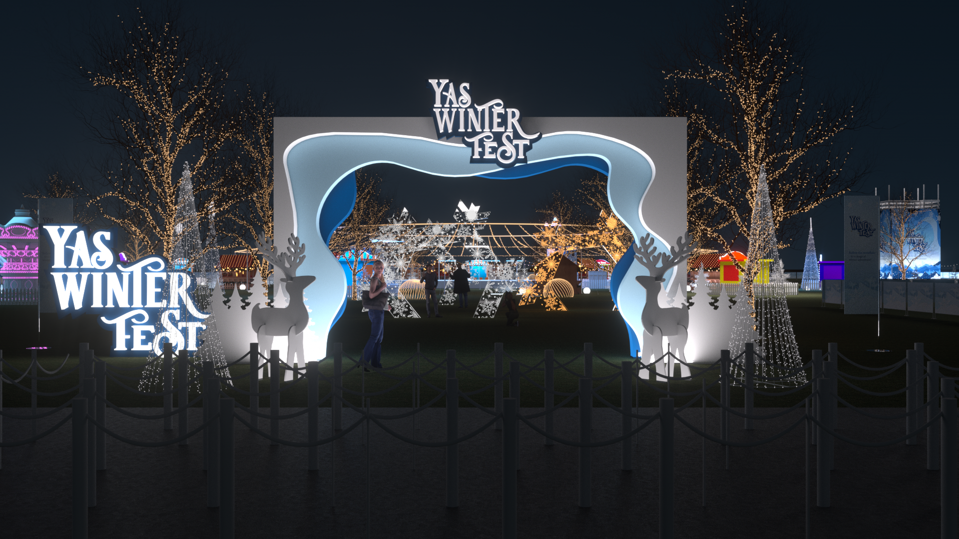 Yas Winter Fest Design-8