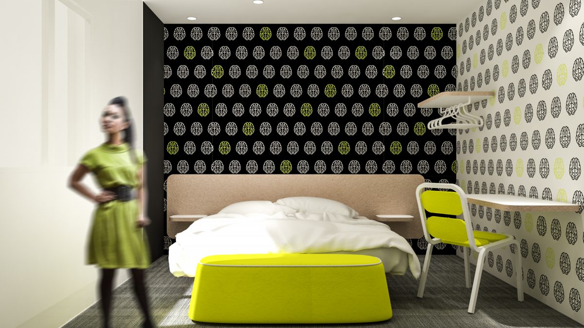 RENOVATION HOTEL | Simone Micheli Architectural Hero-2