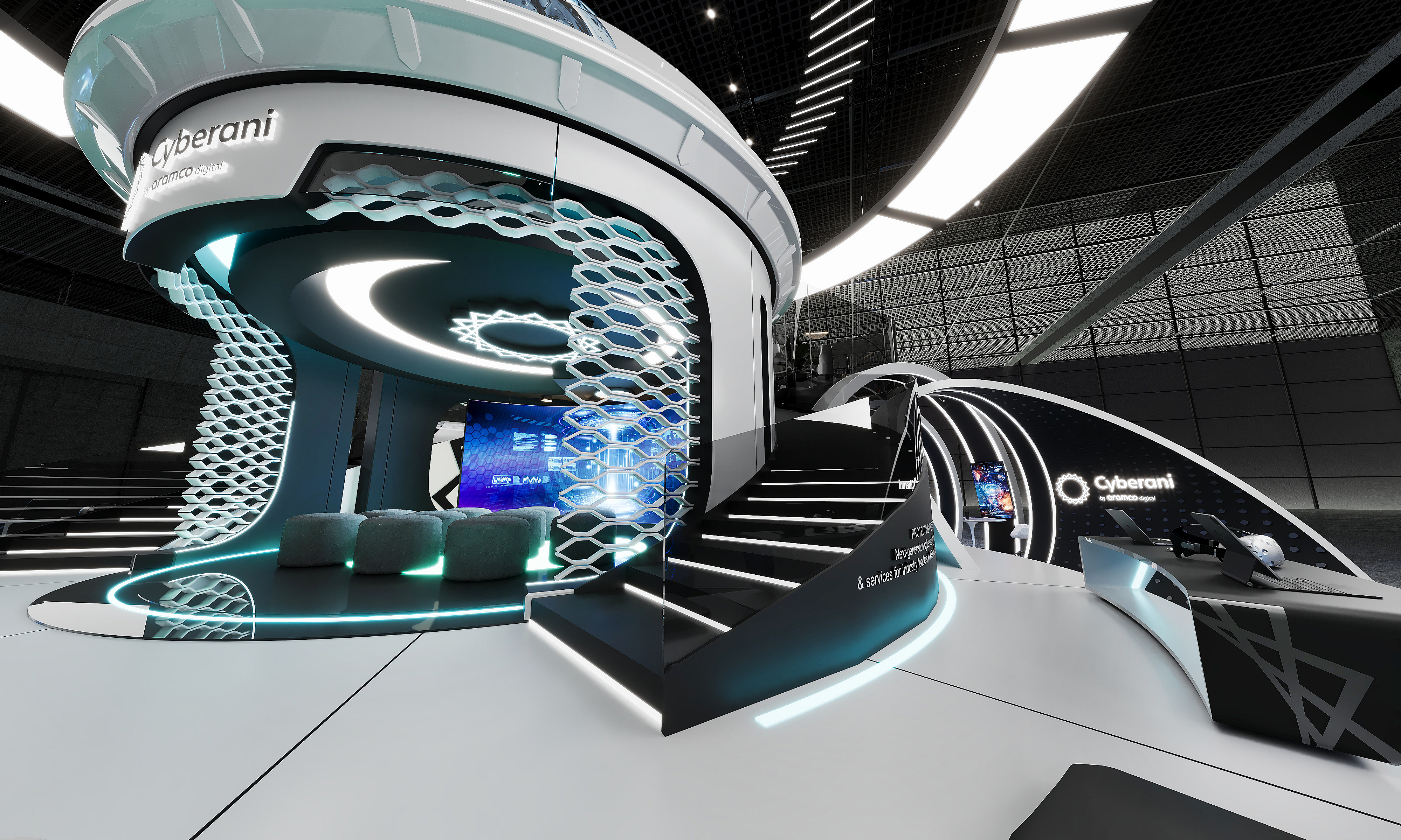 cyberani by aramco digital 002-14