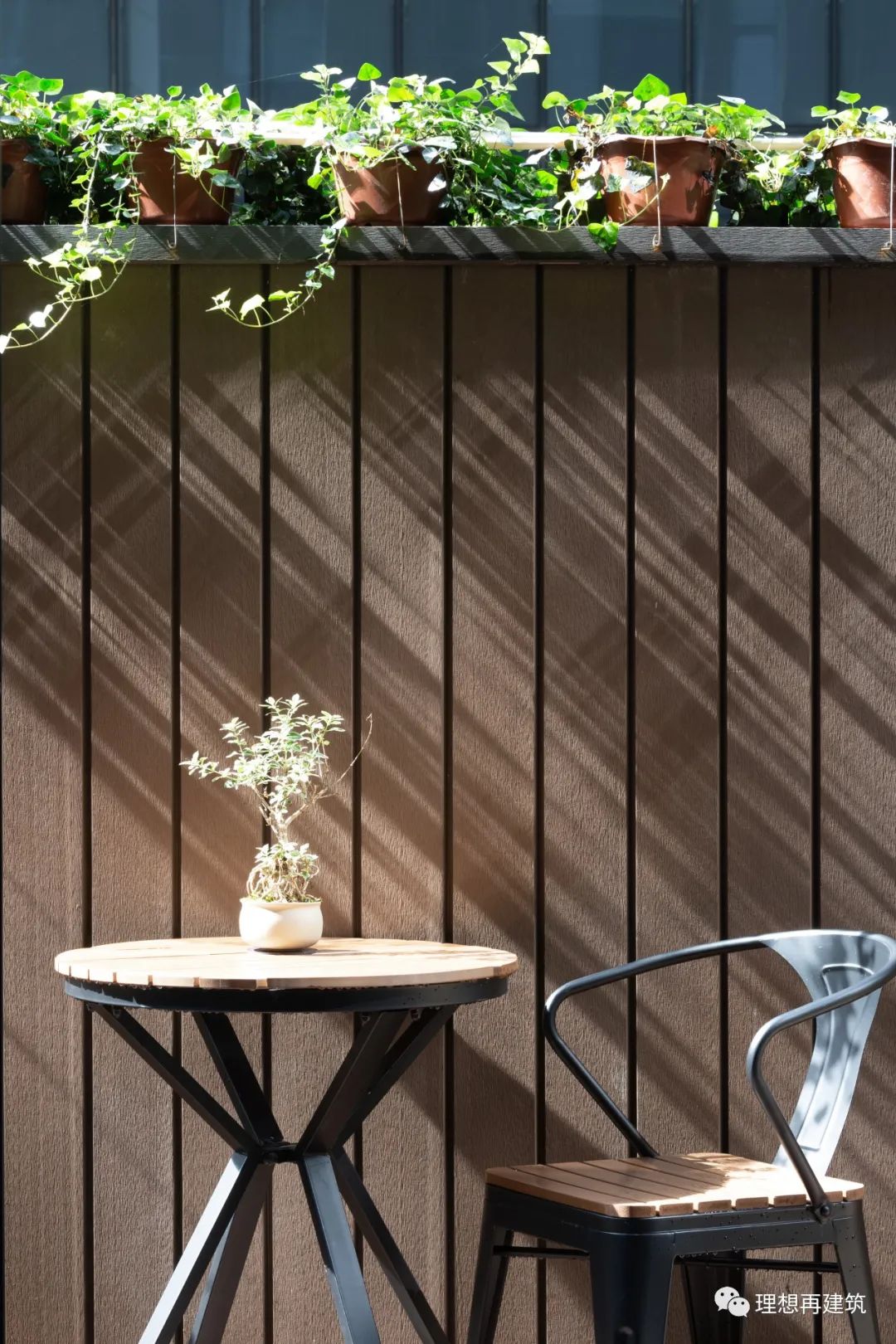 湖畔幽香,品味时光——合肥滨湖金融港 A8 精品私厨设计-48