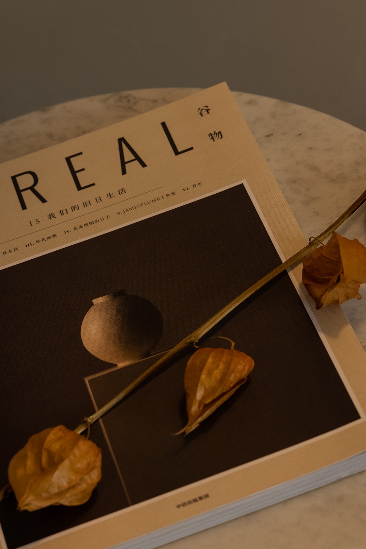 泸沽湖安下山与度假酒店丨中国丽江丨境壹空间设计-50