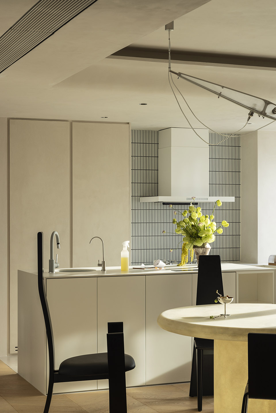 淡秋丨中国厦门丨丄丅设计-12