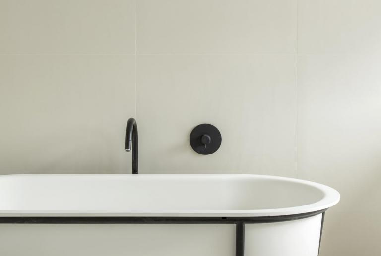 Promoción residencial Girona 2 · Arquitectura interior | vilablanch. Estudio de arquitectura interior situado en Barcelona. Proyectos de restauración, llave en mano y para promotoras-66