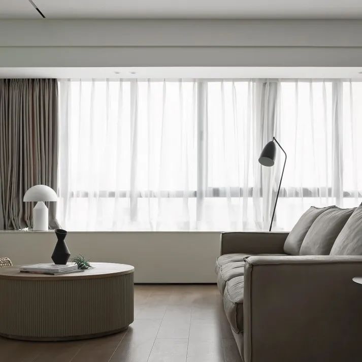 归家本真 · 重庆住宅设计丨中国重庆丨濤墨设计-80