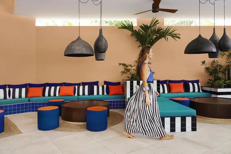 自然与设计的完美融合-76