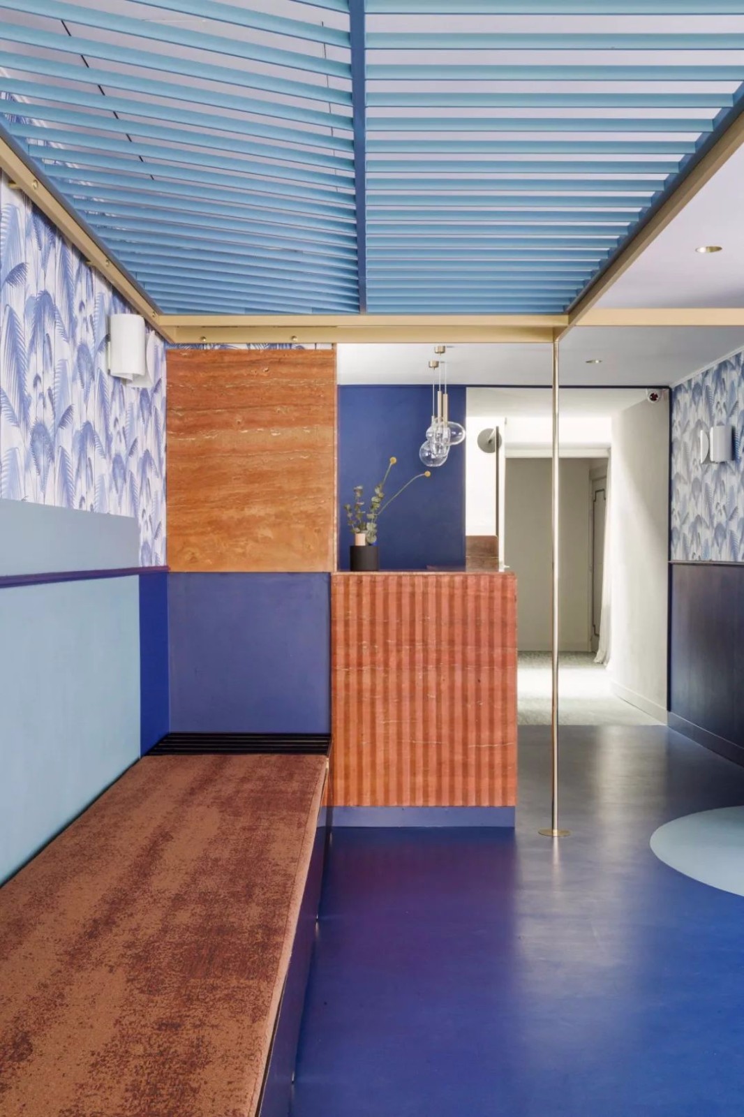 SCEG 建筑师事务所-4