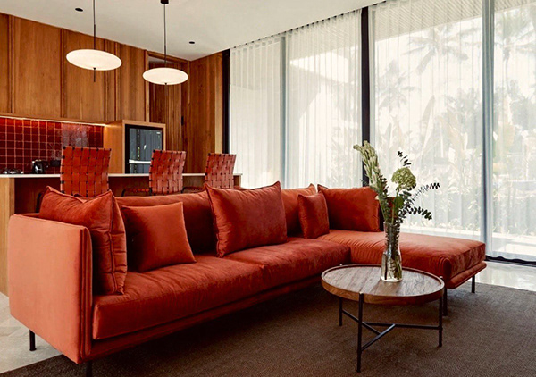 丨印度尼西亚巴厘-16