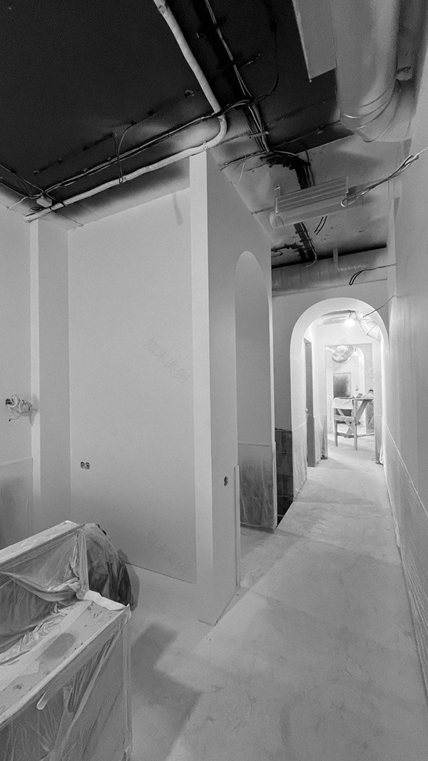 宠物医院丨乌克兰基辅-21