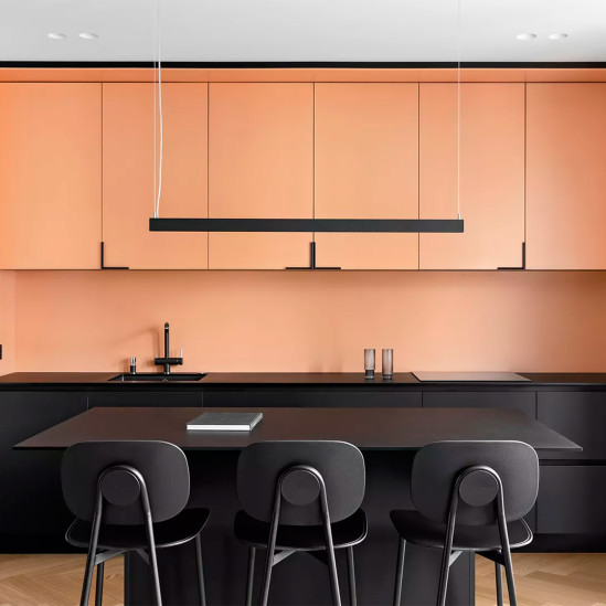 цвет года-10