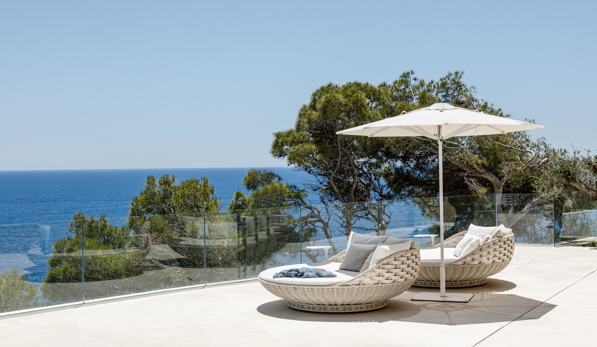 CANYAMEL - Negre - Interior Design Studio Mallorca-6